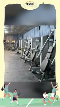 عدرا الصناعية • ارضيات مطاطية • ٤مم/٧مم