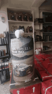 جلكان يورل
 سعر مناسب جوده جدا عاليه
العنوان بوب الشام شارع السوك
متوفر توصيل
للتواصل ***********
