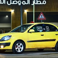 مراوس فقط السلام عليكم كيا ريو رقم نينوى دولي هيئه وغرامات صفر ضرر دوس...