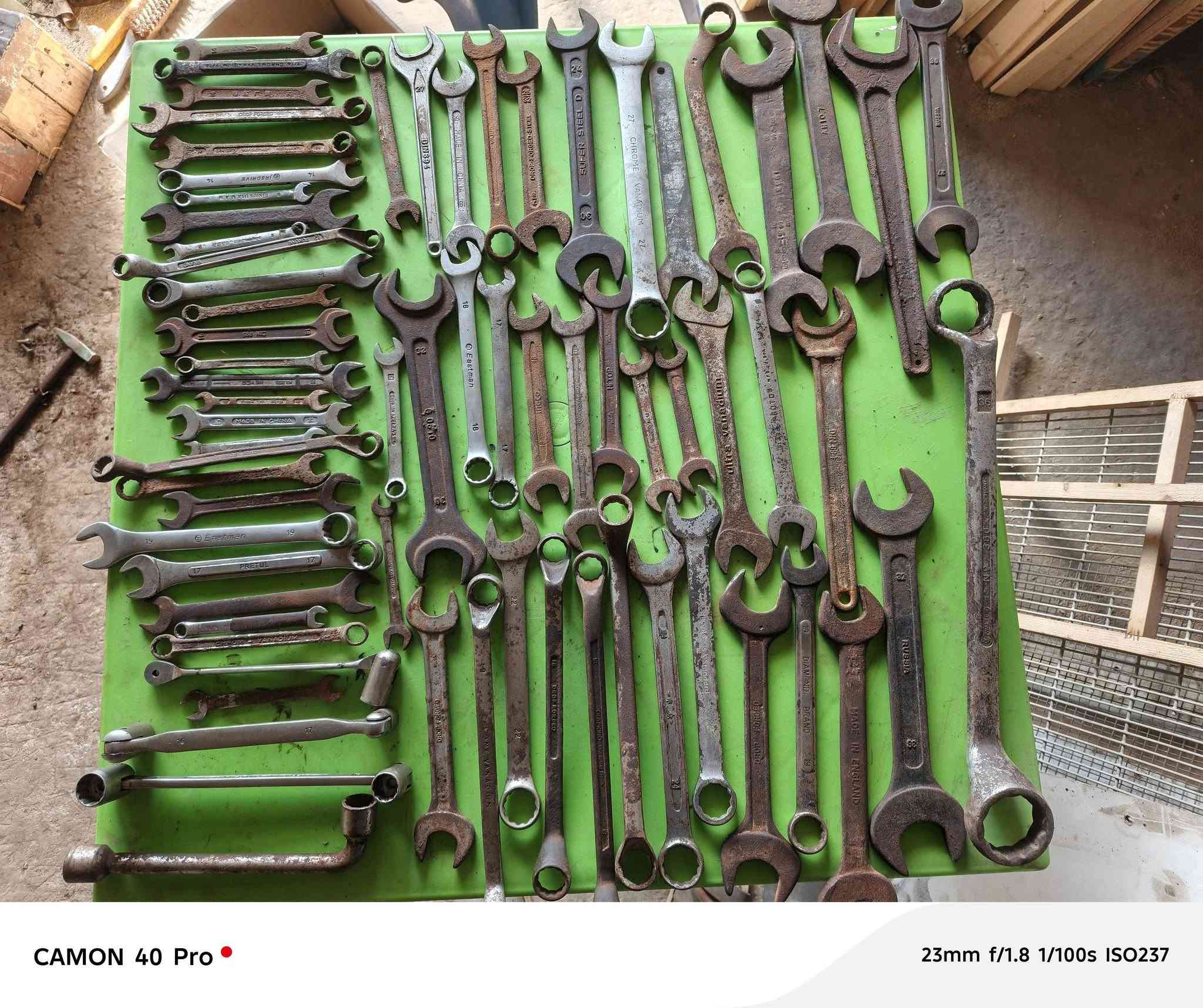 عده مال فيتر كامله ب١٥٠ قفلهن *********** بغداد بي وتساب
