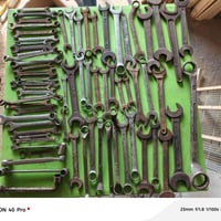 عده مال فيتر كامله ب١٥٠ قفلهن ٠٧٧١٢٠١٩٣٠٧ بغداد بي وتساب