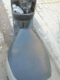 بطة • ٢٠٠٠ • سلف