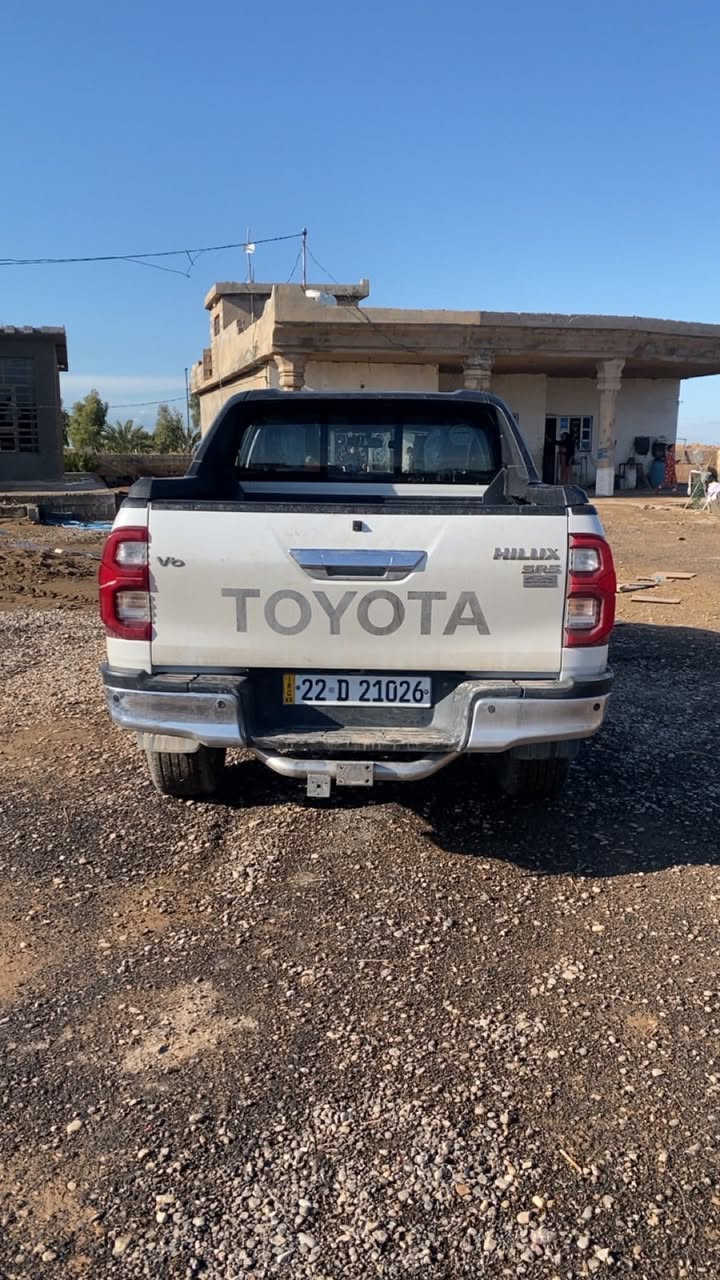 هالوكس TERD سعودي فول موديل 2021رقم أربيل بسمي مكفوله كفاله عامه ***********
