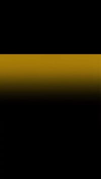 Tron garage 07726101606