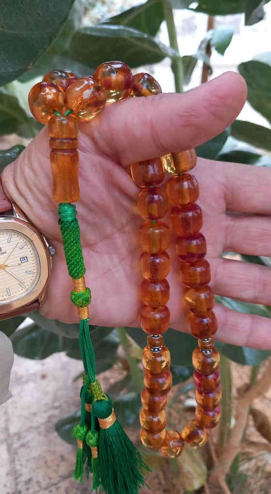 سلام عليكم
الى كل الاعضاء المحترمين سندلوس المانيه قديمه خراطه النجف بيت عنوز عطاب فول نظافه واحد على واحد الوزن ٨٠غرام الحجم ١٤كركوشه حياكه خليجيه فواصل فظه السعر عام ٢٠٠ الف عراقي للاستفسار موجود خاص اوالاتصال على الرقم ***********يوجد وتساب لعيون عشاق المسكي القديم القديم القديم
