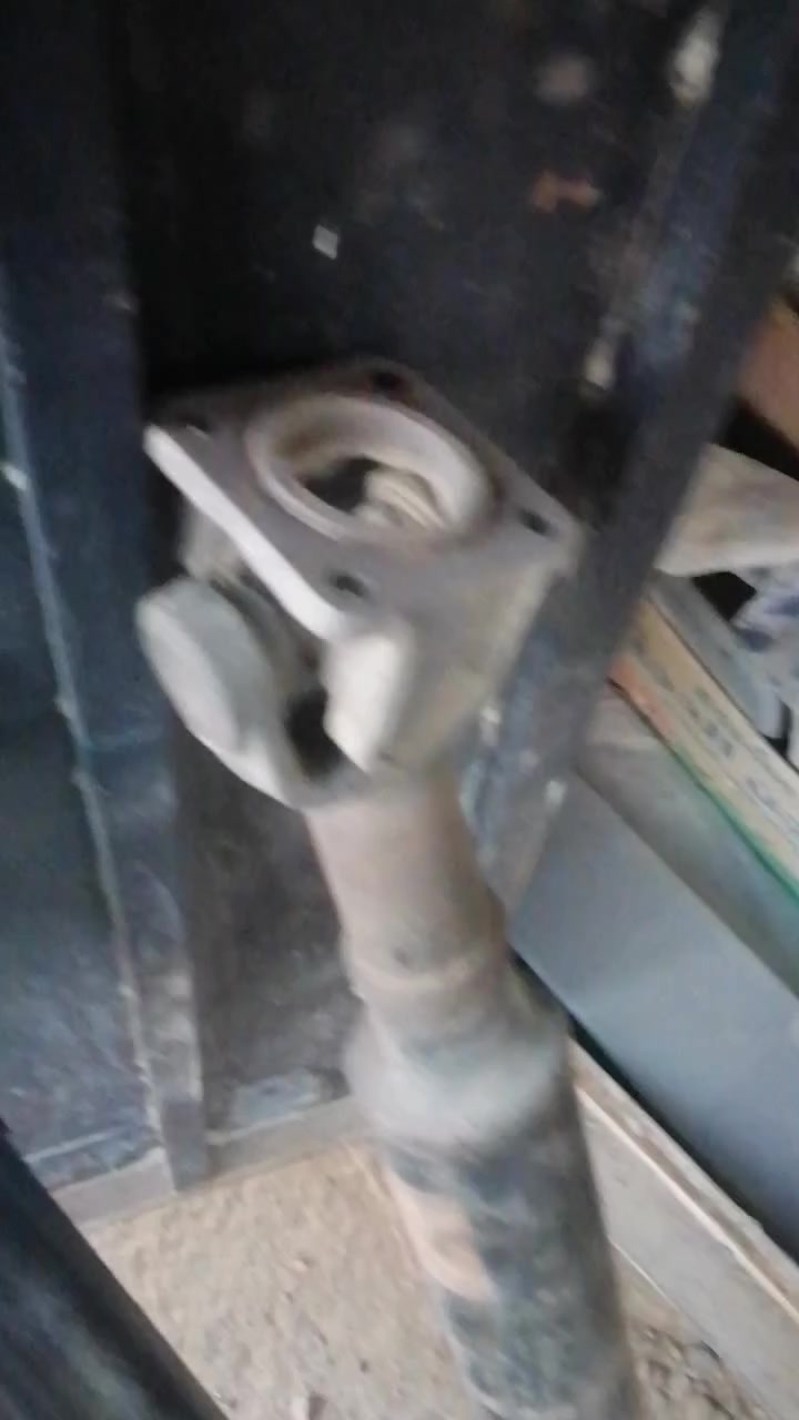 كاردن بنكو 96 السعر 70 الف عرض خاص لمدت ٧ ايام الكمية ١٠


**إذا كنت صاحب هذا الإعلان وتريد حذفه لأي سبب، رجاءا أرسل رسالة إلى الدعم الفني**