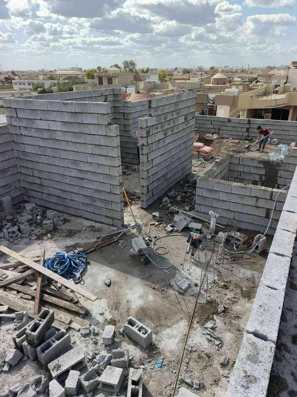 اسطه بناء، & كركوك 🏢 
 ‏‪***********‬‏
 ***********
👇👇👇👇👇👇👇👇👇👇👇👇👇👇👇👇
 https://vt.tiktok.com/ZSmWdqqGg/
