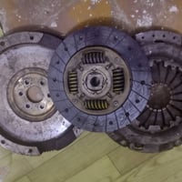 عينه وصينه وفلاوين كير عادي اوبترا افيوو فورنزا  يوجد توصيل لجميع المح...