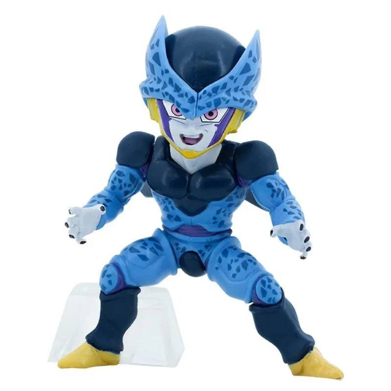 السلام عليكم
اصدقائي عندي شخصيات Cell Juniors
من انمي دراغون بول سعر القطعة 6الف
توصيل موجود


**إذا كنت صاحب هذا الإعلان وتريد حذفه لأي سبب، رجاءا أرسل رسالة إلى الدعم الفني**