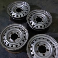 اكسسوارات سيارات • للبيع • كل العروض