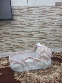 جاكيت أطفال • شيك • السليمانية