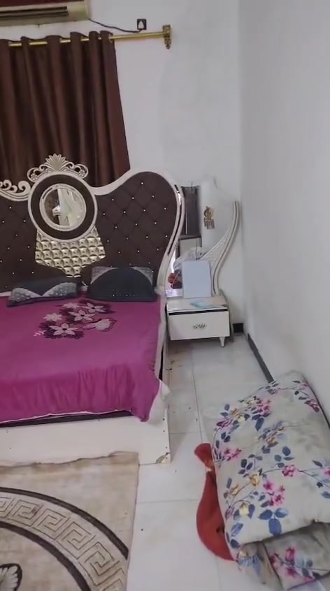 غرفه تركيه مستعمله بسعر مناسب ميسان حي المعلمين الجديد
السعر 400


**إذا كنت صاحب هذا الإعلان وتريد حذفه لأي سبب، رجاءا أرسل رسالة إلى الدعم الفني**