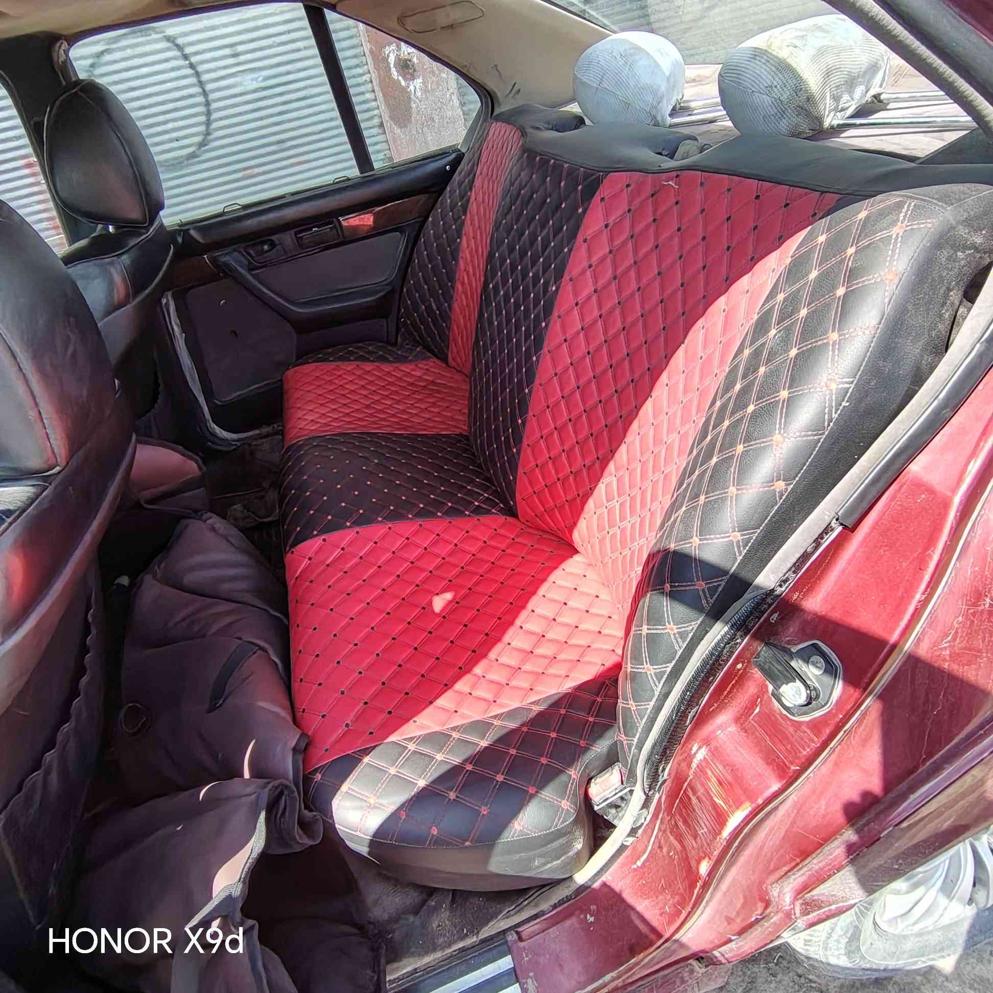 كشنات خلفيات البيع 
***********
