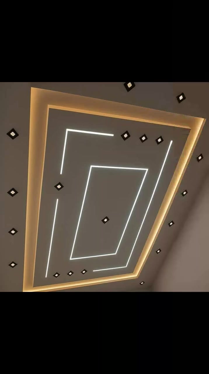 أعمال جديده أنشاءالله أتنال أعجابكم 
للتواصل : ***********
