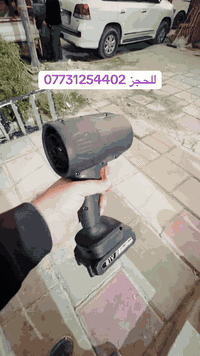 مكتب حسين الزهيري يتوفر لدينا 
توفر بلور شحن سعر القطعة 15 ألف 

يوجد توصيل داخل بغداد 
العنوان / بغداد الجديدة الشارع العام خلف مطعم جبار ابو الشربت
 للاستفسار
 ***********
                                                  ***********
