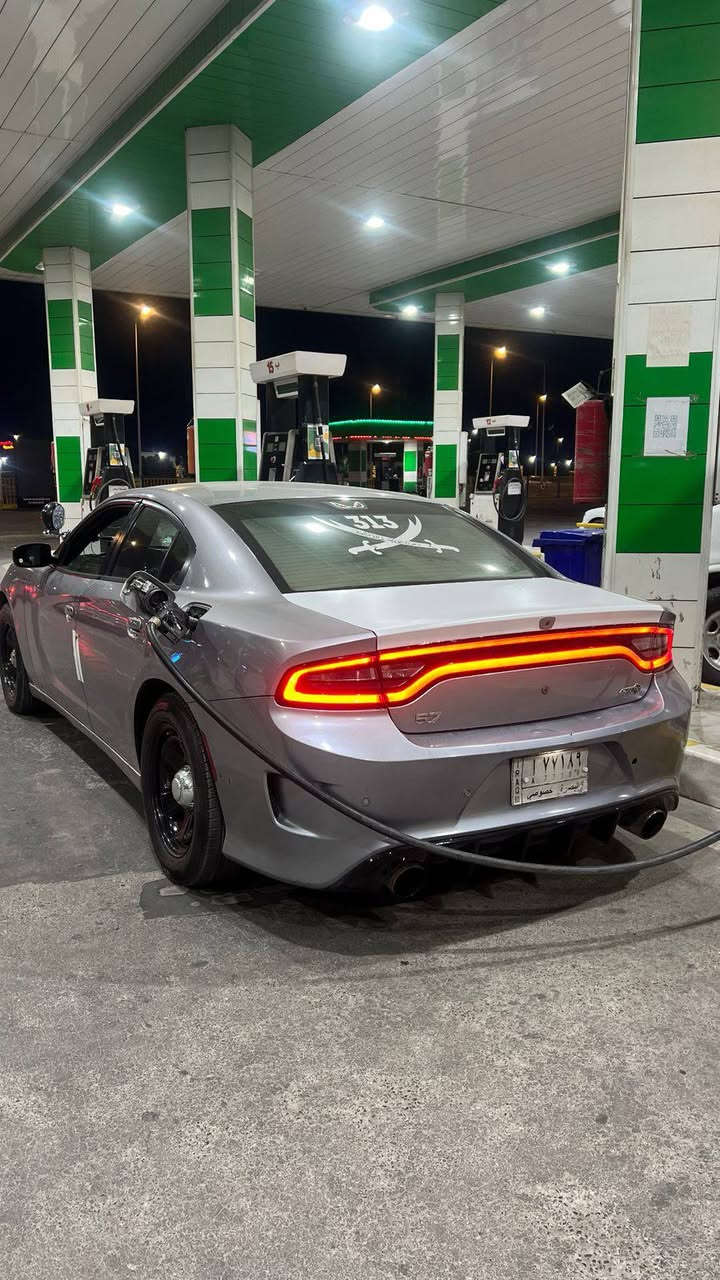 جارجر موديل 17 اصل بوليسي 5700 كير تعليك فصله مفتوحه سرعه كنديه رقم بصره حادثها نص جاملق وبنيد وبيها بارد بقبق جنطه بالقطعه جوه بك لايت بيع او مراوس حسب الرغبه ومعروفه مواصفات البوليسي 
العنوان البصره المعقل الابله 
رقم الهاتف ***********
السعر 155وبيها مجال للطيبين البصرة, العراق
