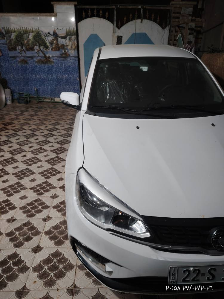 السلام عليكم بروتون للبيع مديل 2025 زيرو زيرو  استلام شركه حره  رقم اربيل
*********** ديوانية, القادسية
