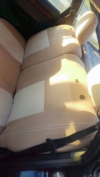 اوبل فكتره موديل 95 حجم 18 اربعه دسك اربك استيرن ودشبول دبريد شركه ورق...