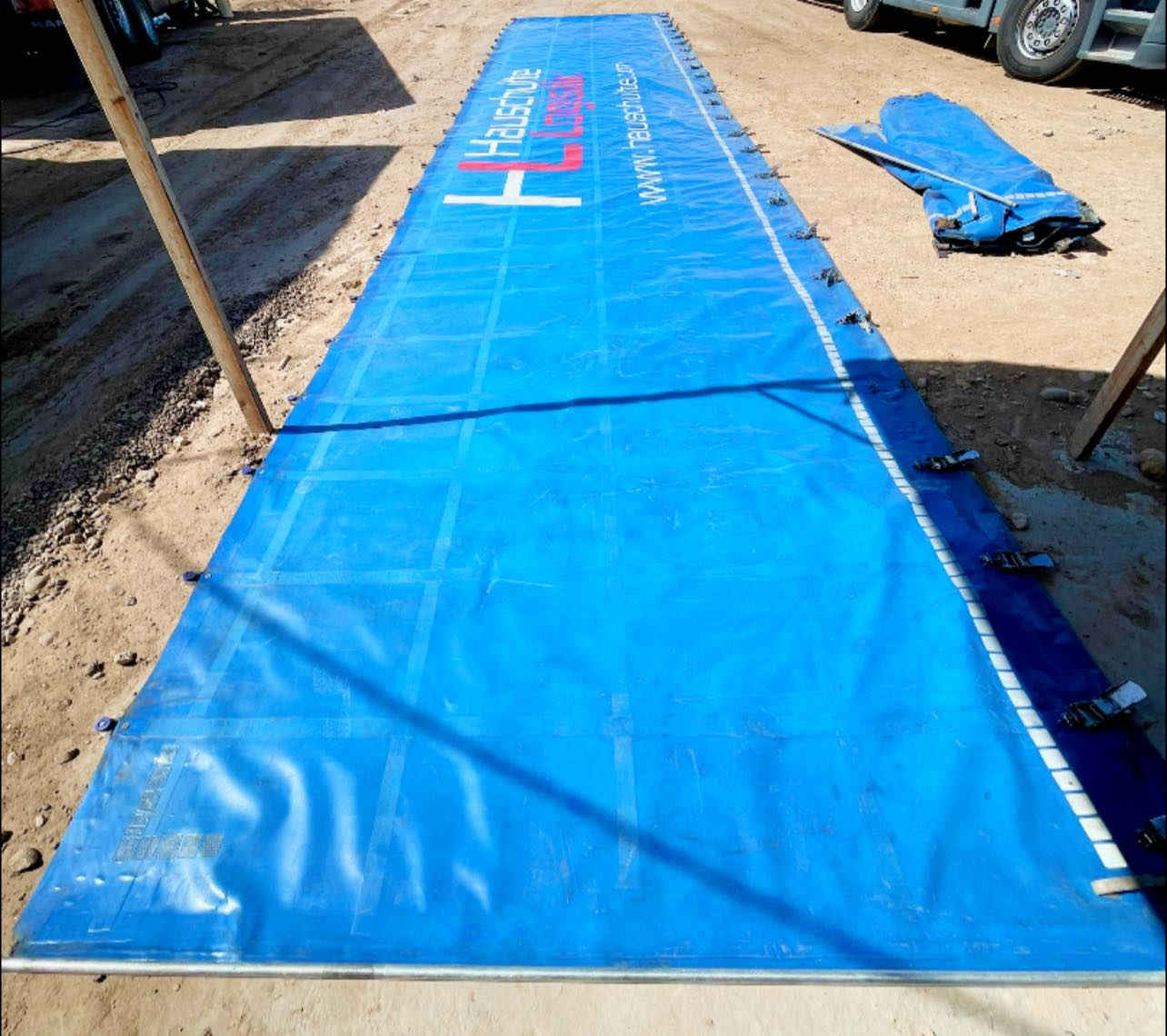 سلام عليكم صفاح جوادر اوربية جديدة كاملات هنه والبواري للبيع الاستفسار والمعلومات الاتصال على الرقم 
***********
***********
