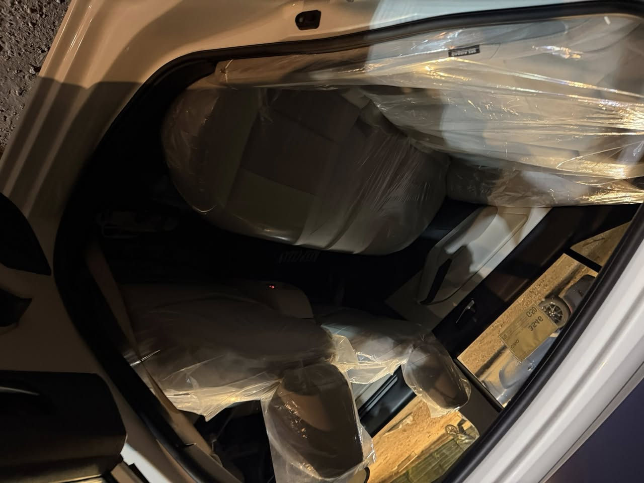 نيسان التيما موديل 20 ماشيه 55 معوقين مثنى باقي اشهر للحجز وتصير حره السعر 119 مع المجال اي استفسار موجود خاص او وتساب ***********
