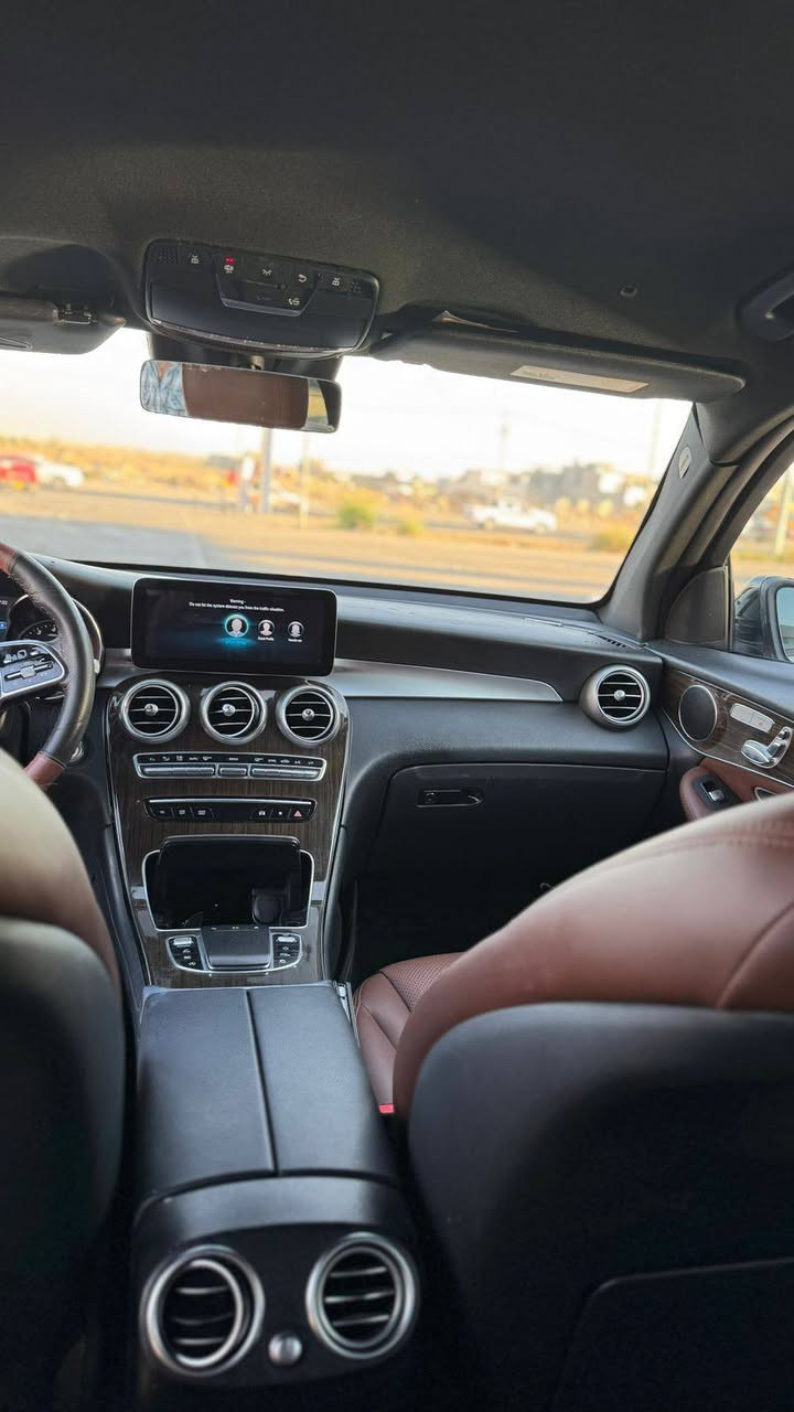 *********** أربيل, العراق
