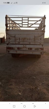 عربانه • ١٣٫٦٠م • جاهزة للشغل