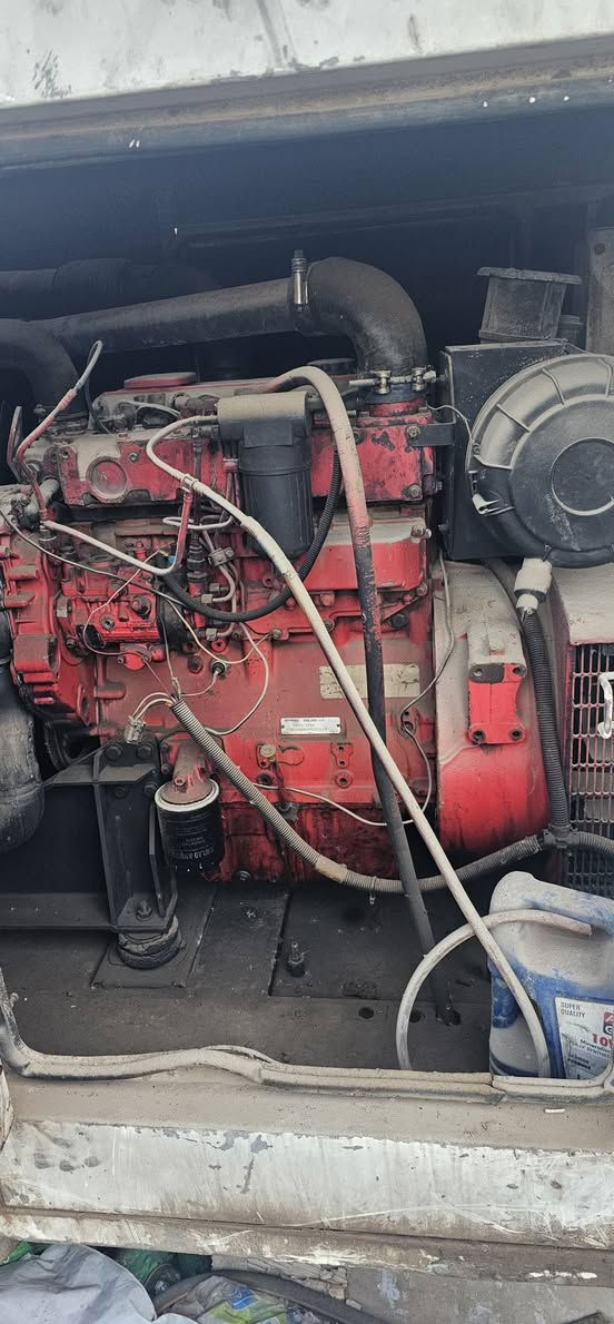 مولده بيركنز ١٠٠كيفي


**إذا كنت صاحب هذا الإعلان وتريد حذفه لأي سبب، رجاءا أرسل رسالة إلى الدعم الفني**