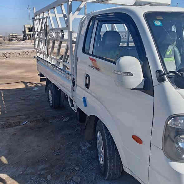 السلام عليكم
كيه بنكو مسكر مديل 16 سنويه لل2027 تحويل مباشر كهربائيات  كله شغاله السعر 115 مكاني بابل القاسم الاستفسار الاتصال على الرقم ***********
