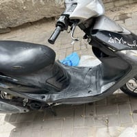 ماكس عدلة • معدل • بدون سلف