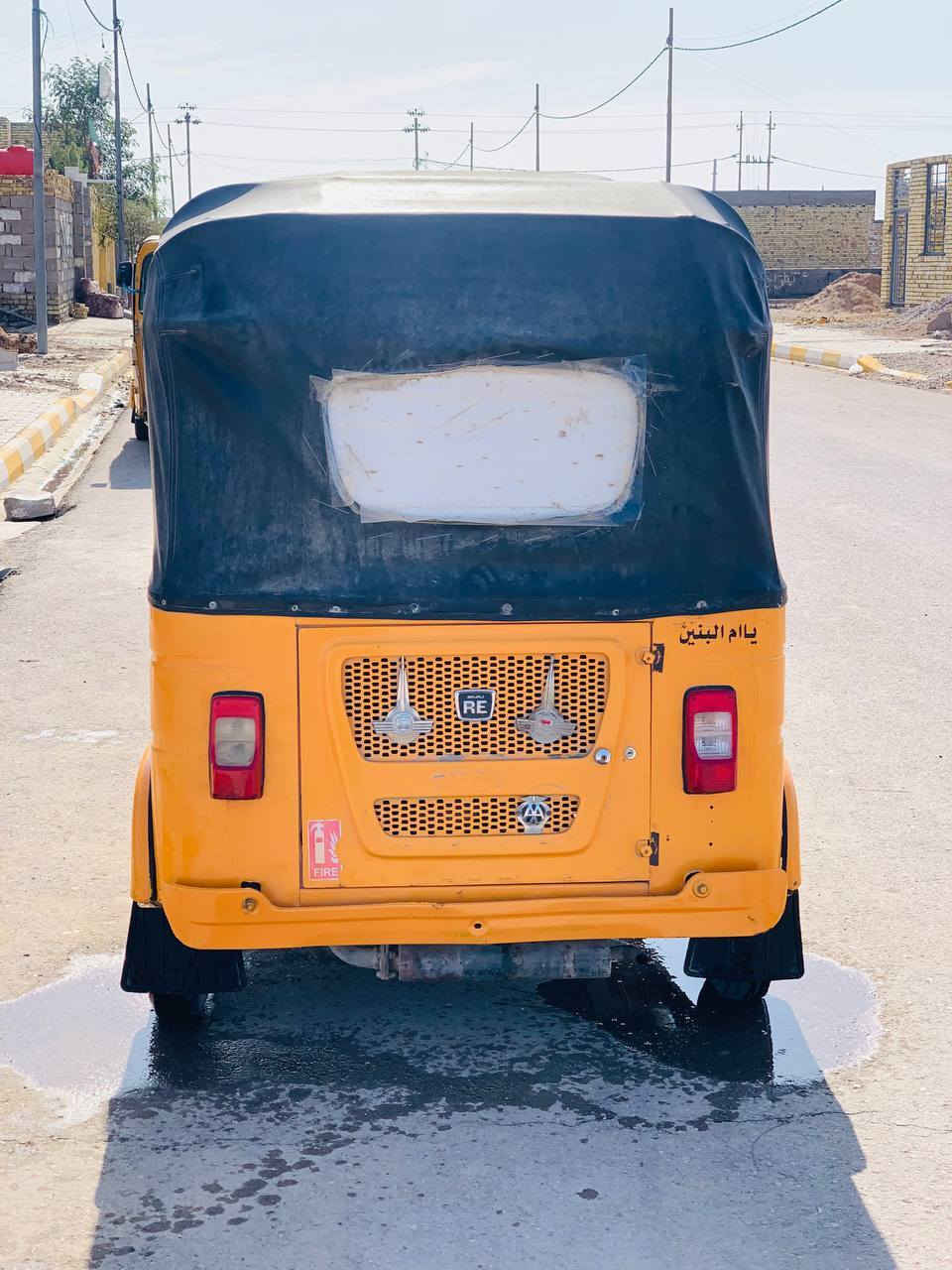 سلام عليكم تكتك للبيع 2021
رقم تكتك مصبوغه عام المكينه مجفته 
المكان واسط قضاء الحي
تعال وكلب السعر 6 وبيهه مجال .***********
