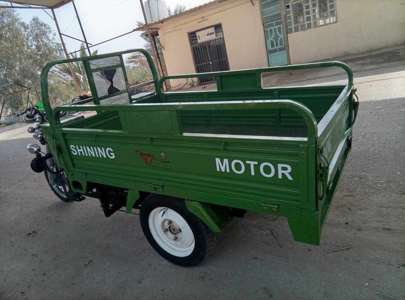 للبيع موديل 23 اوراق اصوليه العنوان بابل***********
