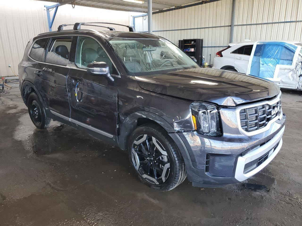 تلورايد 2025
واصل ميناء مصلح وجاهز بسعر 195 بدون كمرك بالإمكان تدخل بكتاب الشهداء واتساب *********** الياسري للوارد الأمريكي https://chat.whatsapp.com/LTS3spZW8pj9th6FfhqvRr?mode=ems_copy_t
