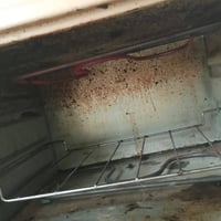 اوفن • شغّال • باب كربلاء