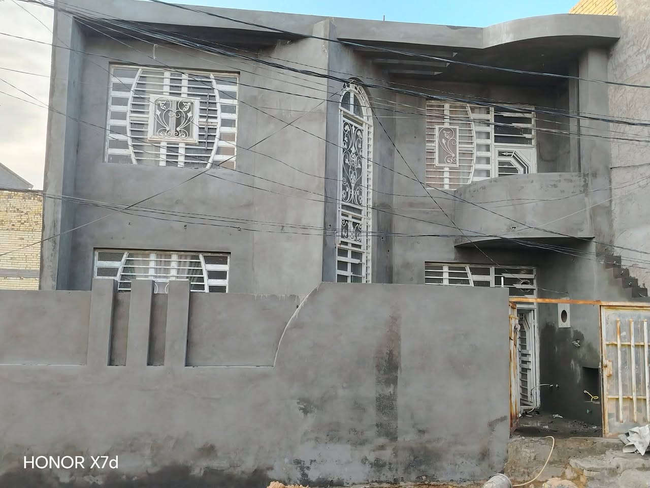 ‏‪0782 796 8337‬‏
