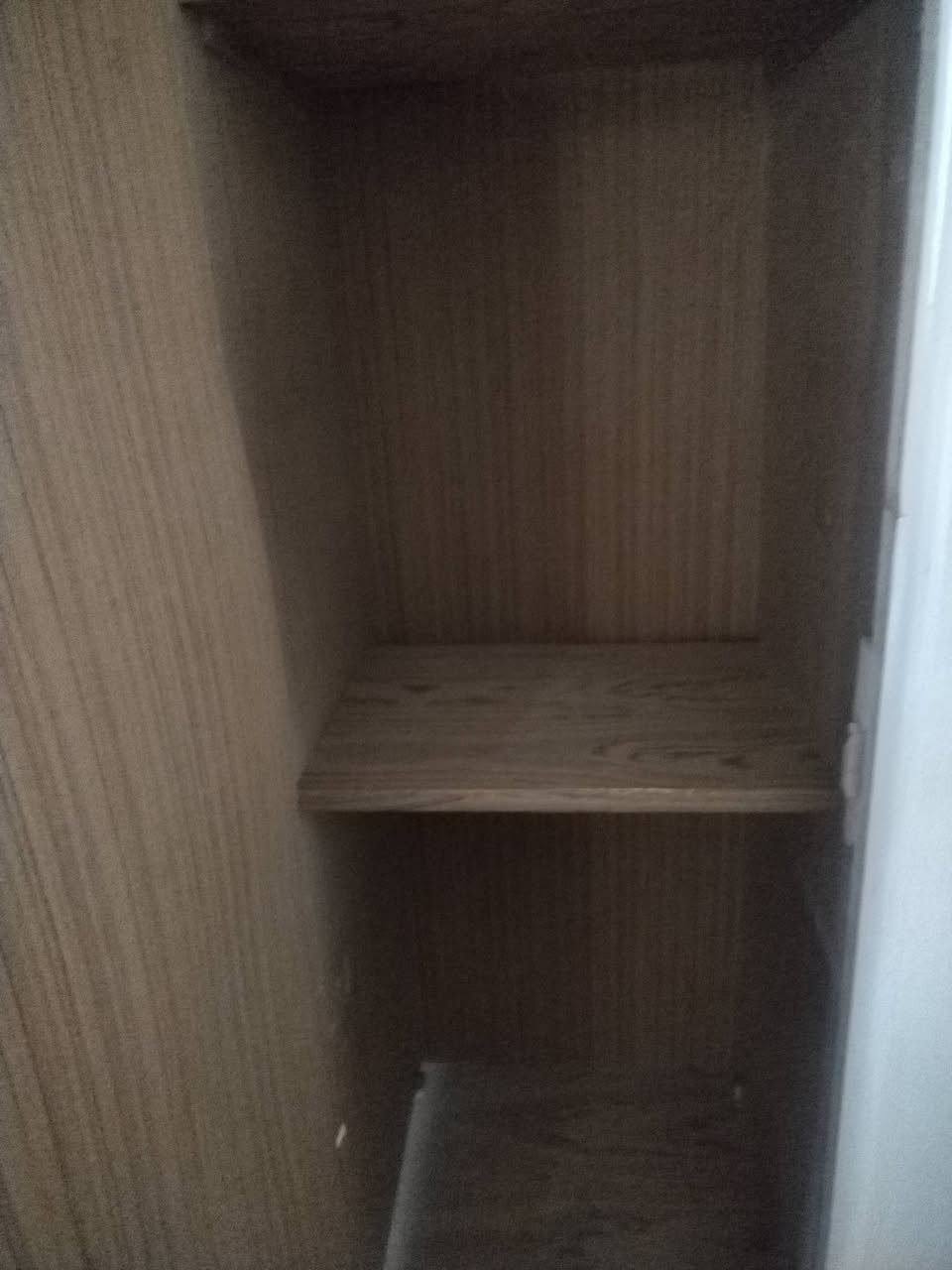 غرفه للبيع خشب عراقي احطاطه و مصبوغ
للجناي فقط بياع شراي لا تجيني


**إذا كنت صاحب هذا الإعلان وتريد حذفه لأي سبب، رجاءا أرسل رسالة إلى الدعم الفني**