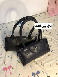 بنات • آخر قطع • توصيل