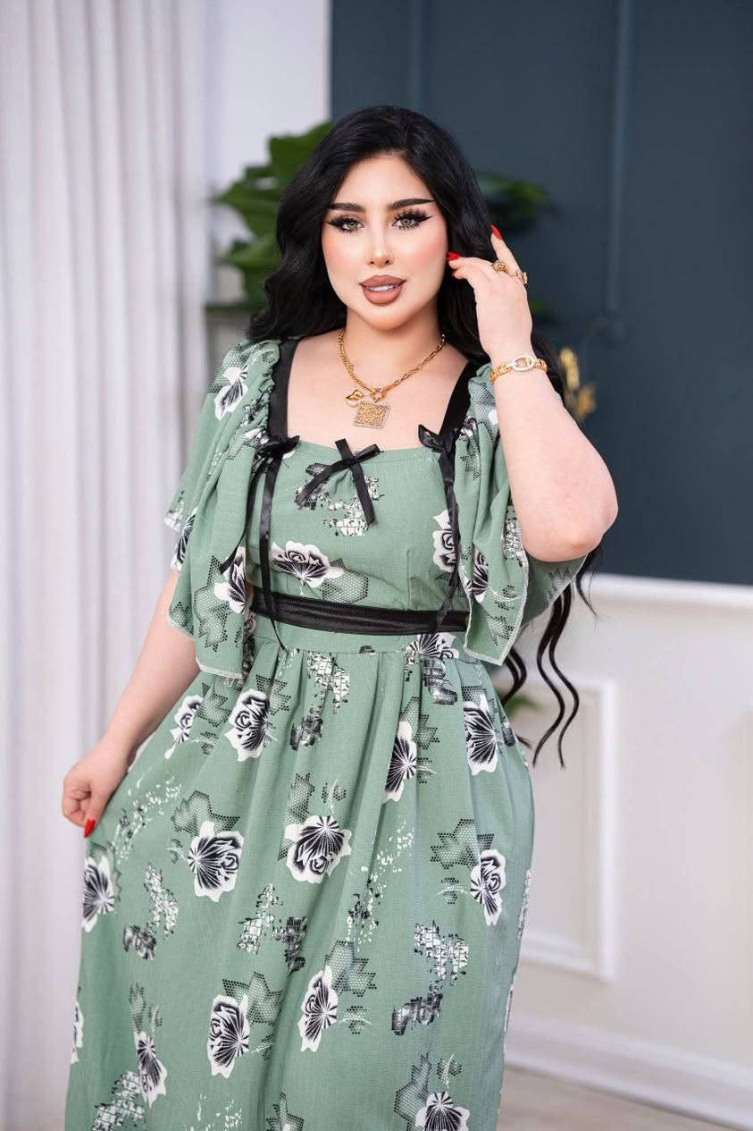 ✨🔥 عرض نار لأصحاب المشاريع 🔥✨
تريد تبدي مشروع ملابس بربح قوي؟ هاي فرصتك! 💸
👗 ملابس جملة بأسعار خيالية
💥 تخفيضات قوية ما تتكرر
📦 بضاعة درجة أولى وموديلات حديثة
🎯 مناسب للبدايات والمشاريع الصغيرة
🚚 توصيل لكل المحافظات
🔥 كل ما تاخذ أكثر… تربح أكثر!
لا تضيع الفرصة 👇
راسلنا واحجز قبل نفاذ الكمية 💬
#جملة #ملابس #مشاريع_صغيرة #تخفيضات #عروض #بزنس #ابدأ_مشروعك #ملابس_جملةhttps://t.me/cnvxhkkgfjlkfshklmklljfcjllhgfhk


**إذا كنت صاحب هذا الإعلان وتريد حذفه لأي سبب، رجاءا أرسل رسالة إلى الدعم الفني**