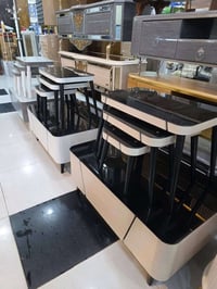طبلات • سعر الجملة • تكريت
