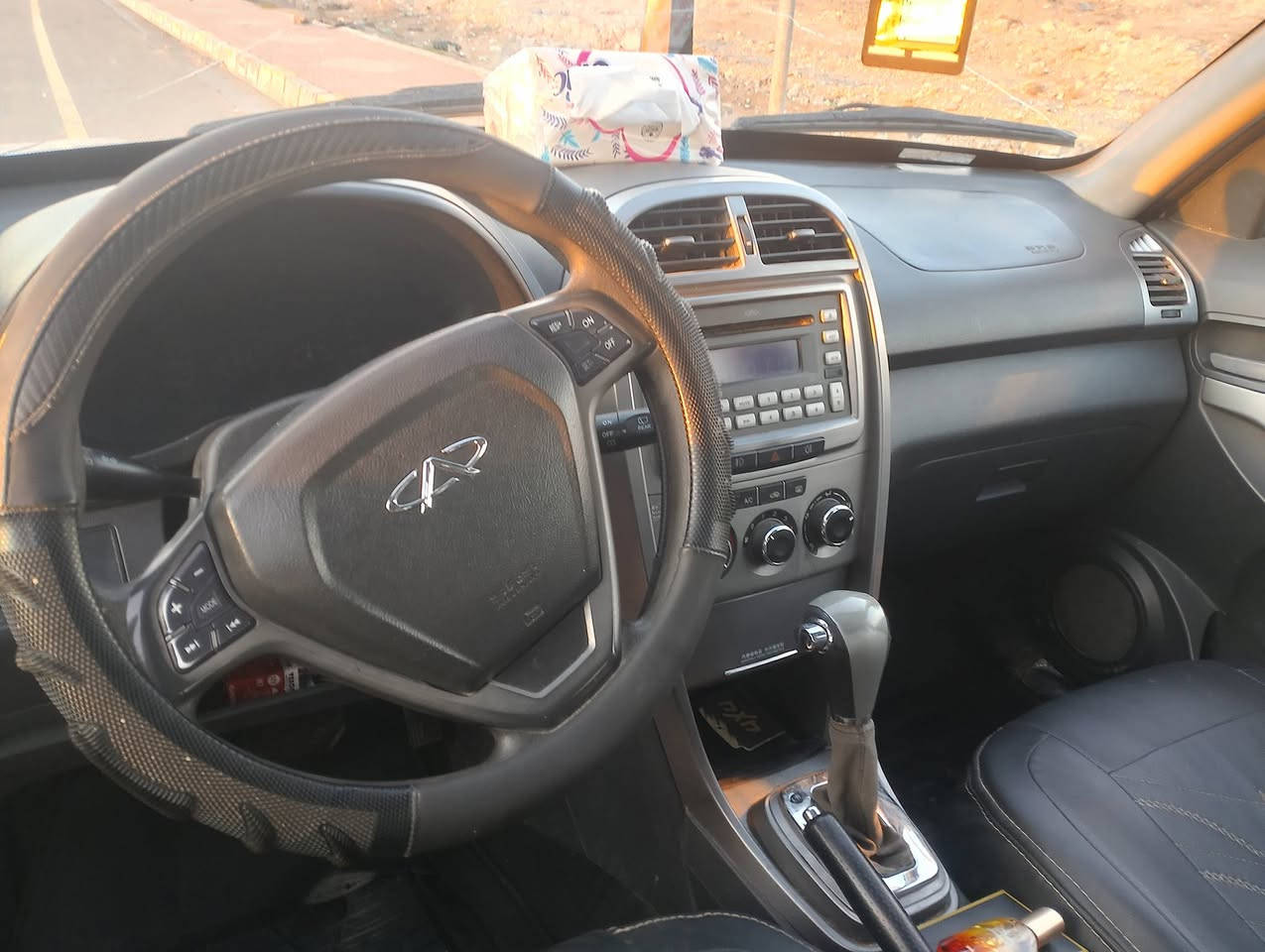 للبيع تيكو موديل 2014 كير ميكانيكي تدفئة و تبريد محرك تعمير رايمن قبل 20 يوم كفالة  من الصبغ والضربة باتري جديد وطخم تاير جديد وكابون بازين رقم اربيل سنوية 2028 السيارة  في الموصل والشرعي في الموصل السعر 72 بيها مجال قليل ***********/ ***********
