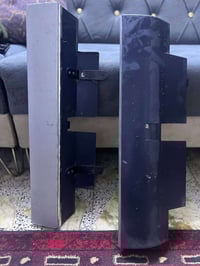 سماعات سوني كوريا أصلي بغداد مدينة الصدر توصيل ماعندي 07713511148