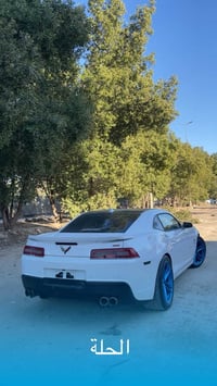 2015 ss v8 / 6200 /رقم بغداد باسمي   كير ومكينه وحداديه جاهزات وخير من...