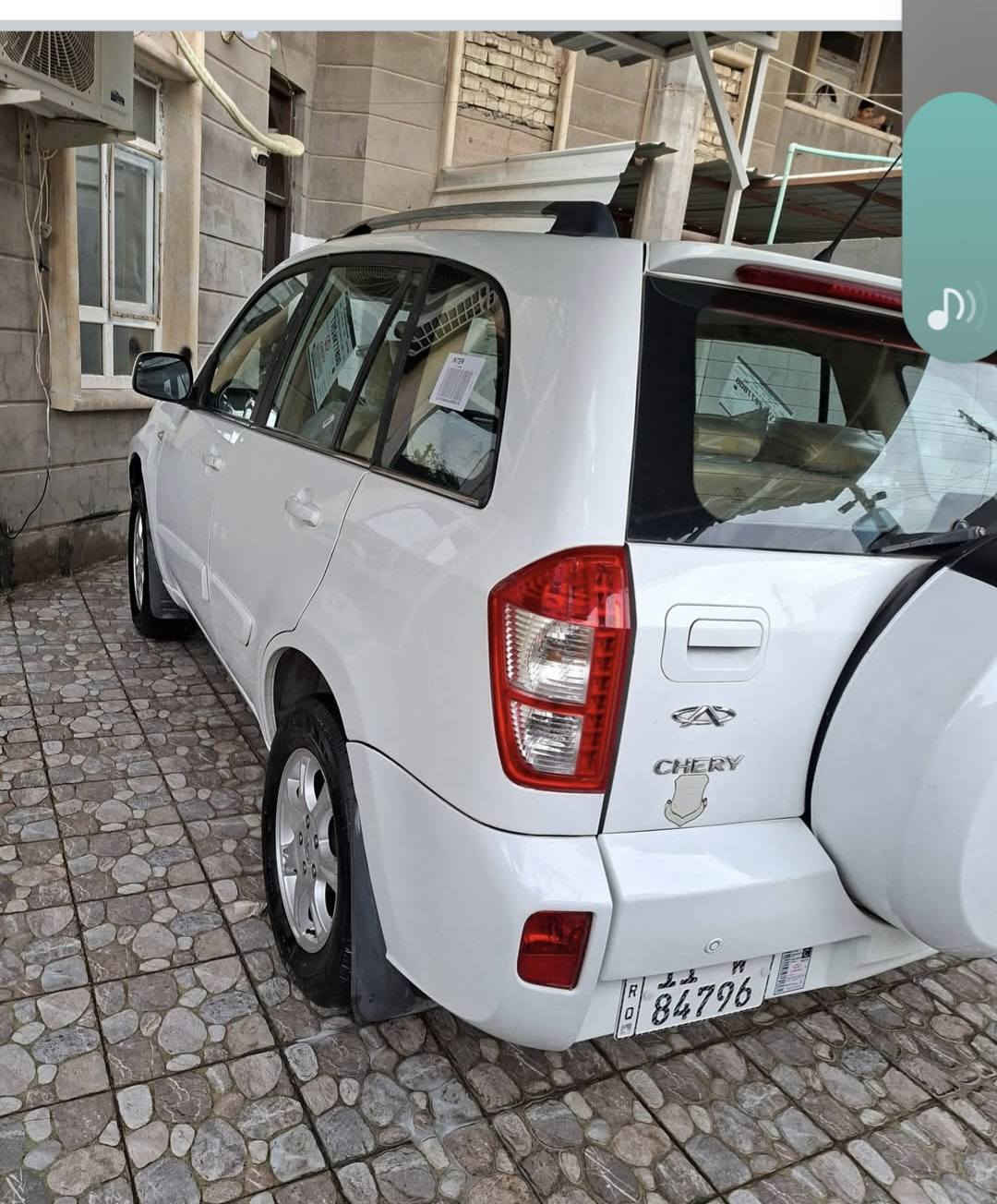 السلام عليكم .. للبيع تيكو موديل 12 شكل 13 سيارة جديدة جدا كفالة عامة من كلشي وبحالة ممتازة بأسمي تحويل بنفس اليوم السعر 73$ مكاني بغداد
***********
***********
