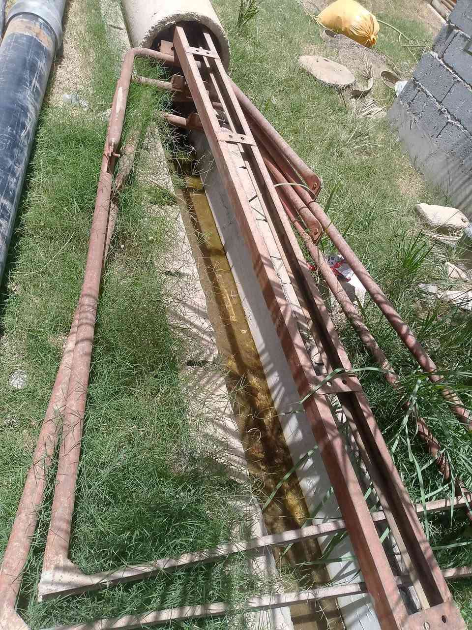 ونج كامل للبيع
‏‪***********‬‏
