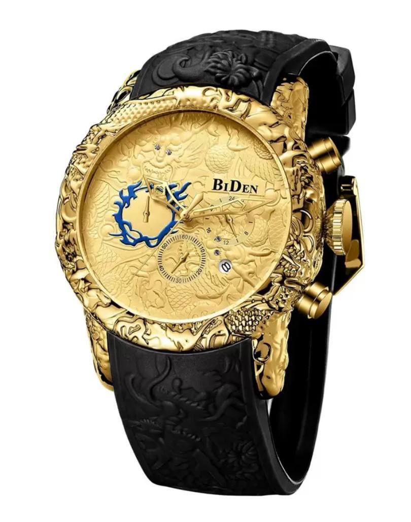 حلويات
السعر ٧٠
***********
