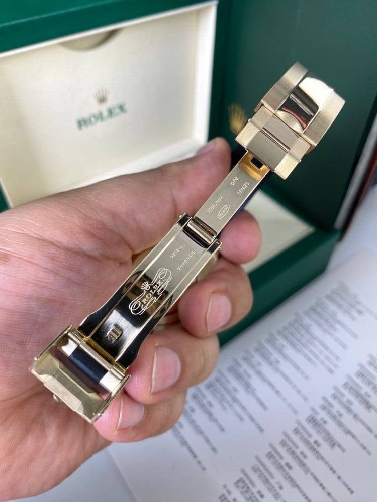 اكشخ بيها هذا العيد سعرها بس 65 الف ويا التوصيل ماستر كوالتي مكينة أوتوماتيك


**إذا كنت صاحب هذا الإعلان وتريد حذفه لأي سبب، رجاءا أرسل رسالة إلى الدعم الفني**