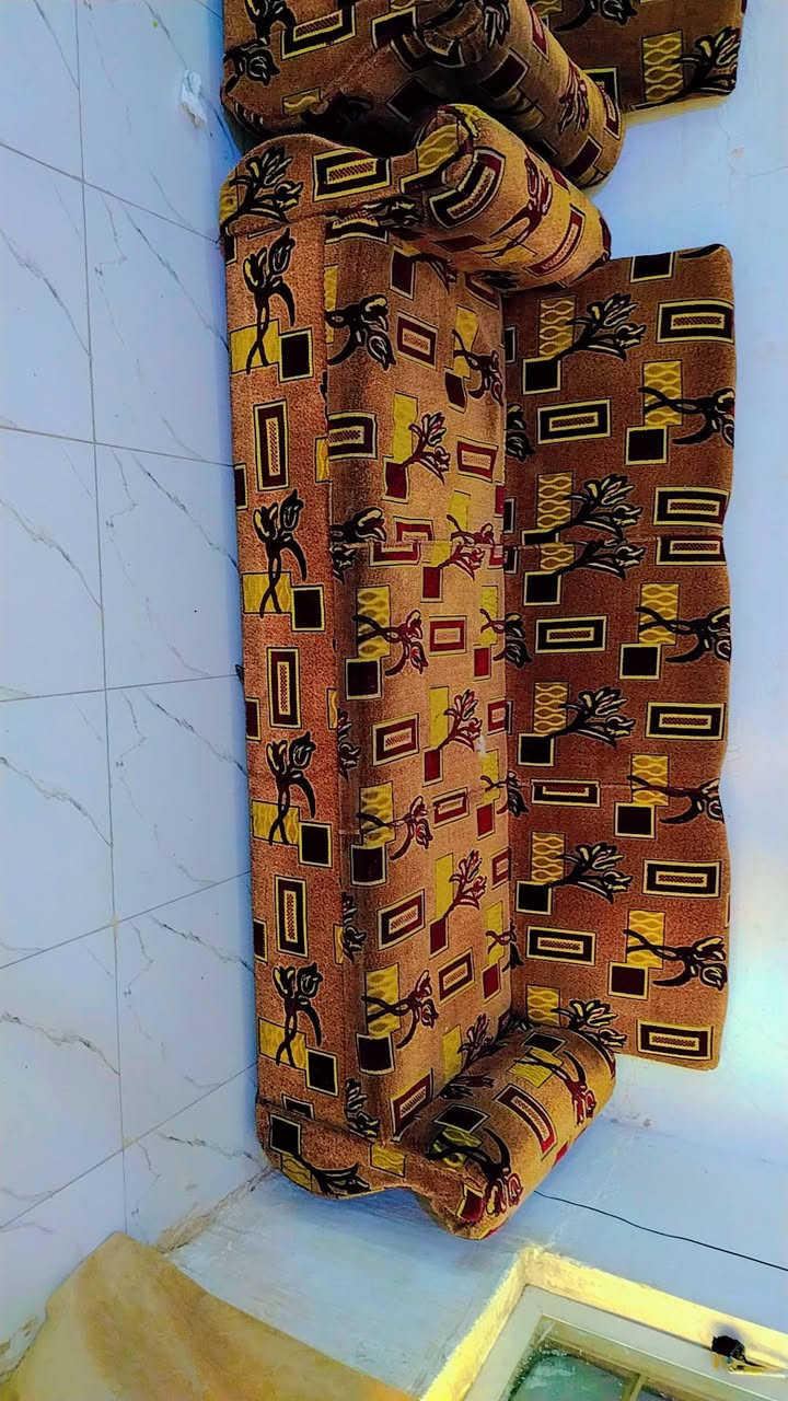 سلام عليكم تخومه لبيع السعر خاص حله المهندسين الاول يم مدينه العاب ارض بابل


**إذا كنت صاحب هذا الإعلان وتريد حذفه لأي سبب، رجاءا أرسل رسالة إلى الدعم الفني**