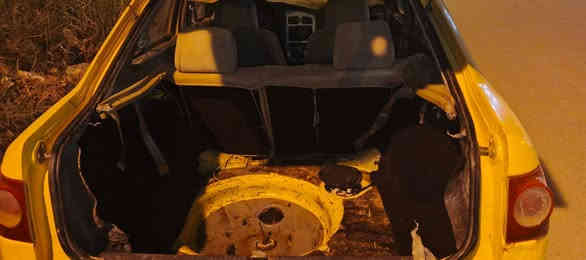 السلام عليكم لبيع شيري مديل2010 مكينة وكير كورلة جديدة حدادة حلوة تخم تاير كهربائيات كلهة شغالة مكاني البصرة القرنة السعر 10 رقم الهاتف *********** المدينة
