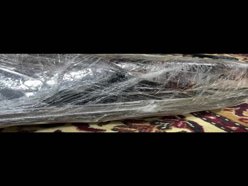 للبيع لاية فولستر خليجي اللايت الايسر جديد اللاية الثاني سليم فقط يرادلة جامة فقط  السعر /200 الف وبيها مجال


**إذا كنت صاحب هذا الإعلان وتريد حذفه لأي سبب، رجاءا أرسل رسالة إلى الدعم الفني**