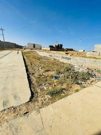 القوسيات • ١٦٠م • ماي وكهرب