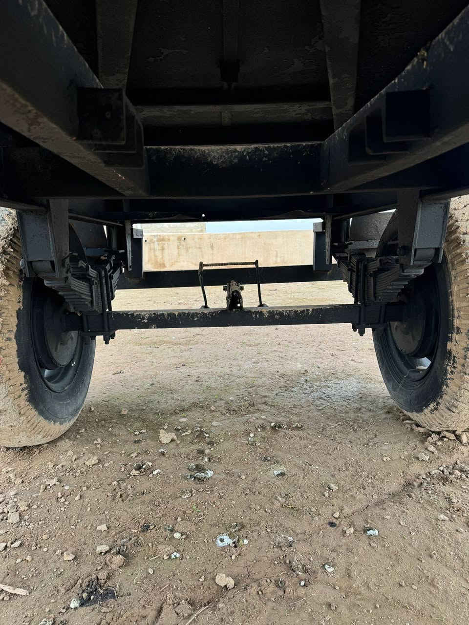 سلام عليكم عربانه بلاديه ألمانية للبيع الطول 4 ونص متر المكان الديوانية ***********
